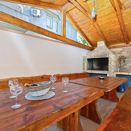 Fuer 2 Personen Ca 18 Qm In Pula-fondole, Istrien Istrische Riviera Apartament Štinjan